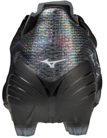 Tenisky a topánky Mizuno Mizuno Alpha Elite FG undefined | p1ga2362-001, 1