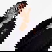 Star Wars x Jedi Hoodie