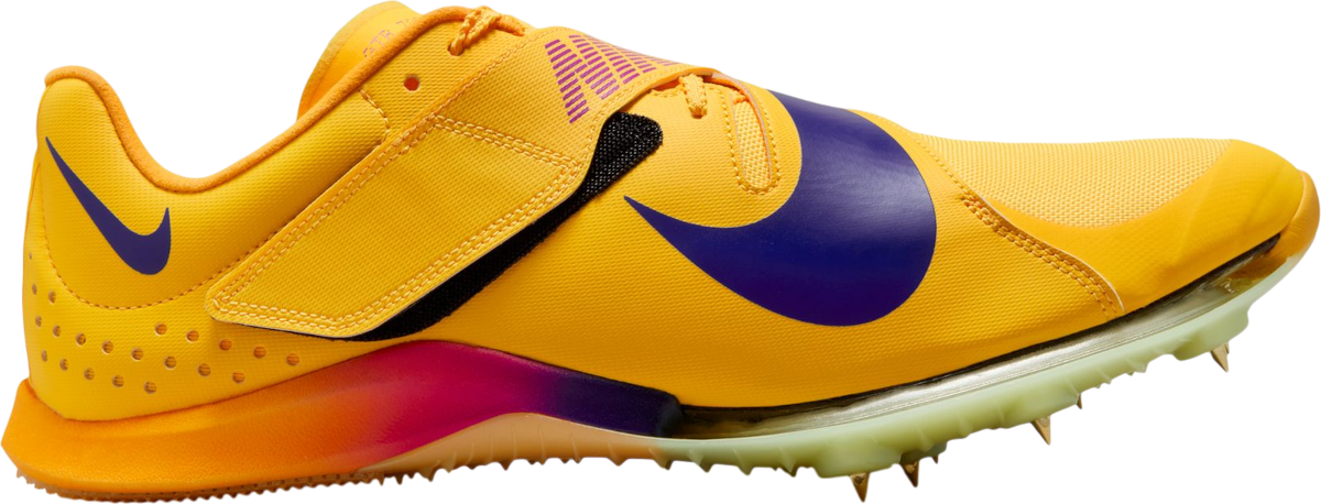Tenisky a topánky Nike Long Jump Elite Rôznofarebný | fz9326-800, 0