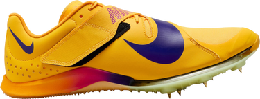 Tenisky a topánky Nike Long Jump Elite Rôznofarebný | fz9326-800, 0