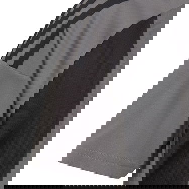 Dres adidas Originals Adidas Striped 24 Jersey Šedá | iw2132, 3