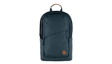 Batoh FJÄLLRÄVEN Räven 20 Navy | F23344-560, 1