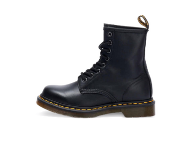 Tenisky a topánky Dr. Martens 1460 Nappa Čierna | DM11821002, 0