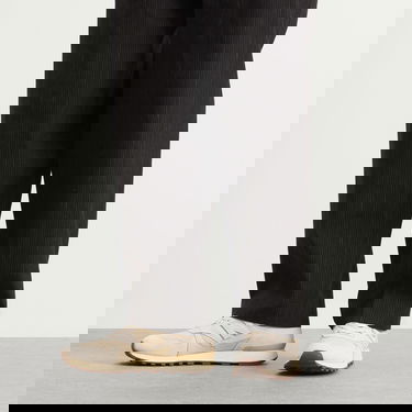 Tenisky a topánky New Balance 475 Béžová | U475PMB, 6