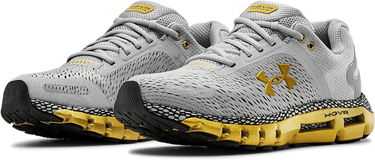 Tenisky a topánky Under Armour HOVR Infinite 2 Šedá | 3022587-108, 2