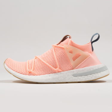 Tenisky a topánky adidas Originals Arkyn PK W Ružová | B96508, 1