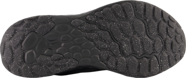 Tenisky a topánky New Balance Fresh Foam Arishi v4 GTX Čierna | waris-gb4, 3