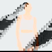 Power Light Support Training Tank Top