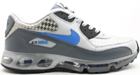 Air Max 90 360 Houndstooth