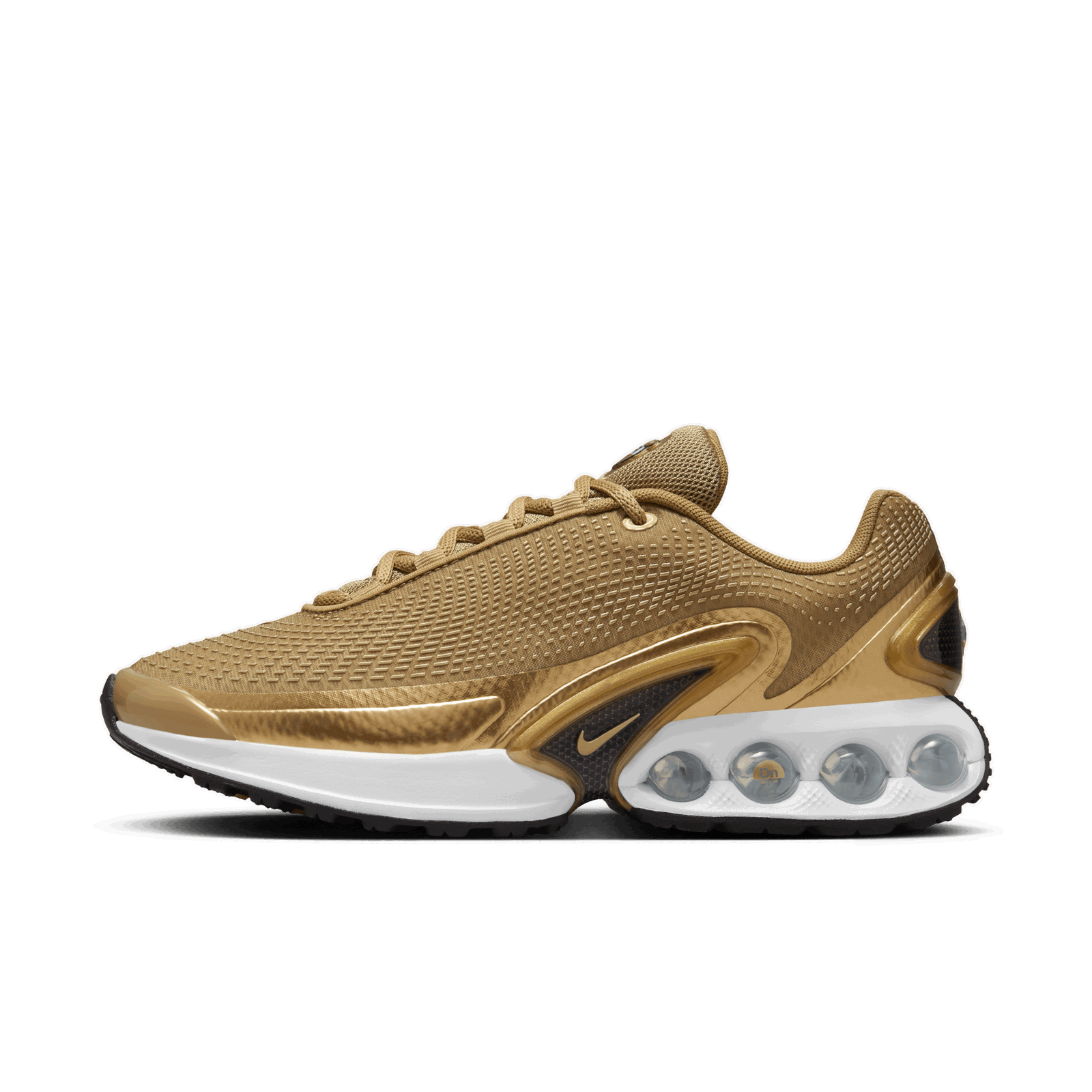 Air Max DN "Golden Bullet" W