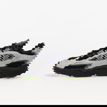 Tenisky a topánky adidas Originals adidas Ozmillen W Black, Čierna | IE5842, 0