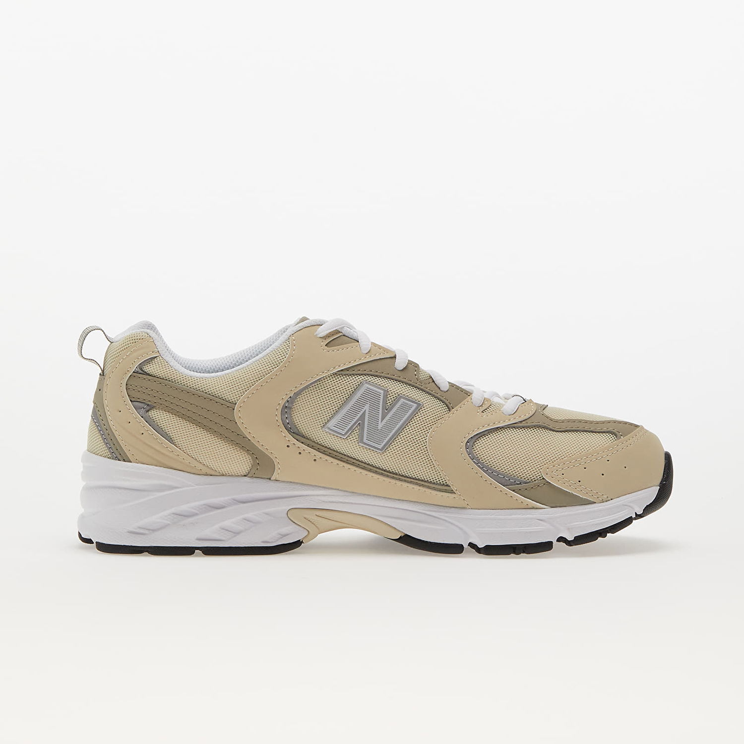 Tenisky a topánky New Balance 530 Béžová | MR530SMD, 1