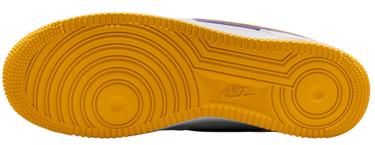 Tenisky a topánky Nike Air Force 1 "Kobe Bryant" Žltá | FZ1151-100, 3