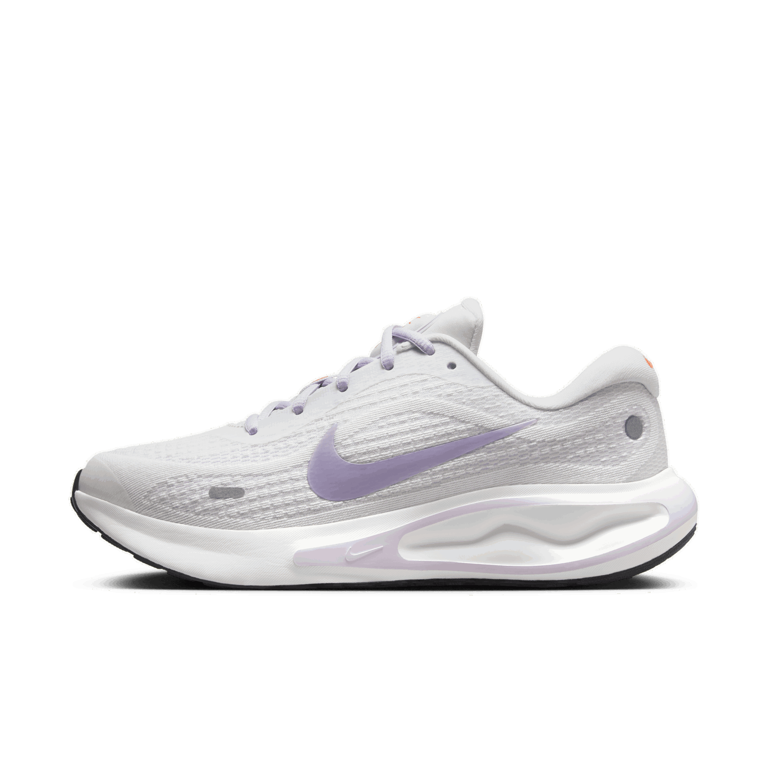 Tenisky a topánky Nike Journey Run Biela | FJ7765-100, 0