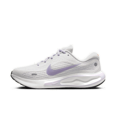 Tenisky a topánky Nike Journey Run Biela | FJ7765-100, 0