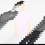 Lord Nermal Pocket T-shirt Vintage Wash