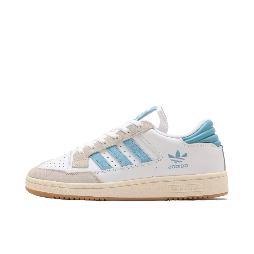 Tenisky a topánky adidas Originals Centennial 85 Low Biela | ID4228