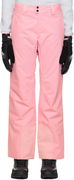 Women's Snowboard Pants