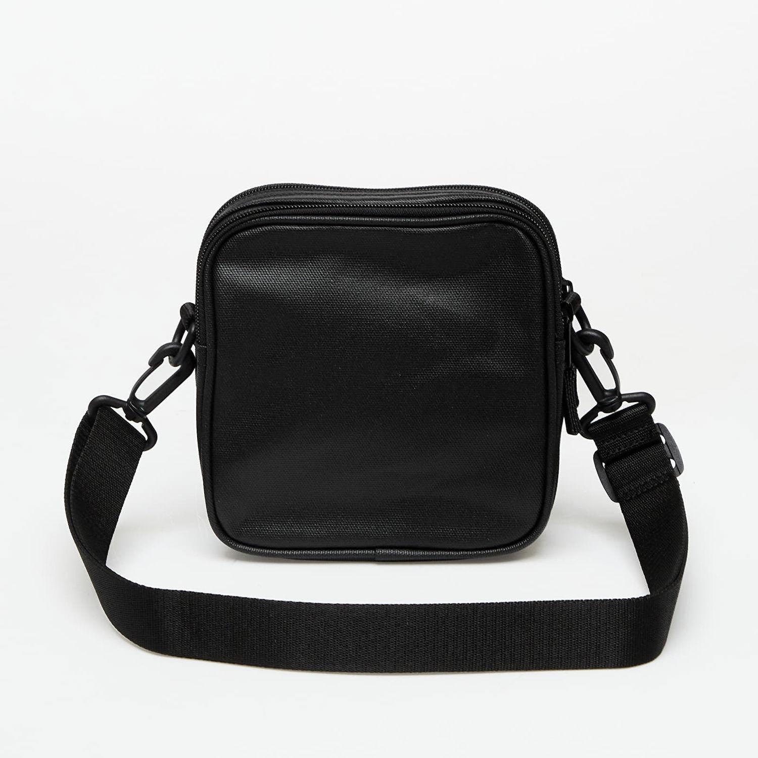 Taška cez rameno Carhartt WIP Dean Essentials Bag Čierna | I035354.89XX, 1