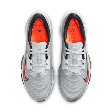 Tenisky a topánky Nike Nike Infinity Tour 2 Golf Shoes Šedá | HQ2158-001, 2