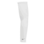 Arm Sleeve Lightweight 2.0