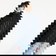 Loke 24 Hooded Technical Jacket