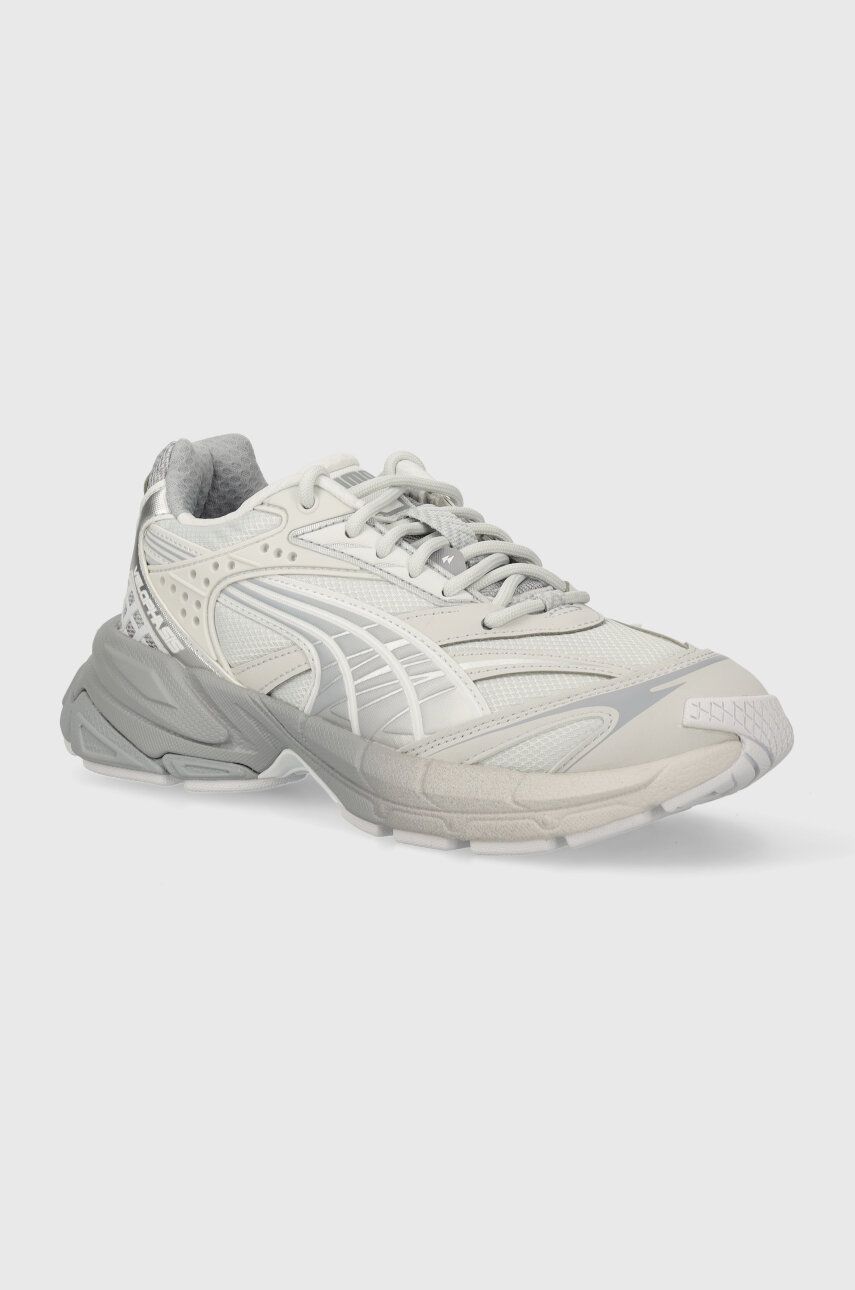 Tenisky a topánky Puma Sophia Chang Šedá | 396475, 0