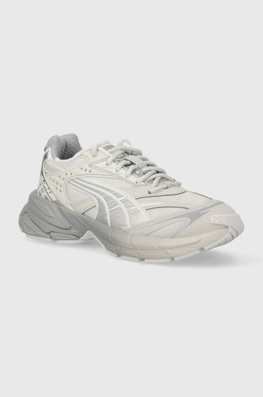 Tenisky a topánky Puma Sophia Chang Šedá | 396475, 0