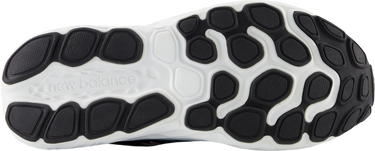 Tenisky a topánky New Balance Fresh Foam Evoz v3 Čierna | WEVOZGN3, 3