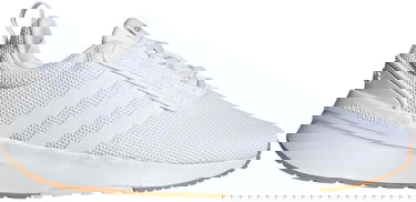 Tenisky a topánky adidas Originals Racer TR21 Biela | gx4207, 0