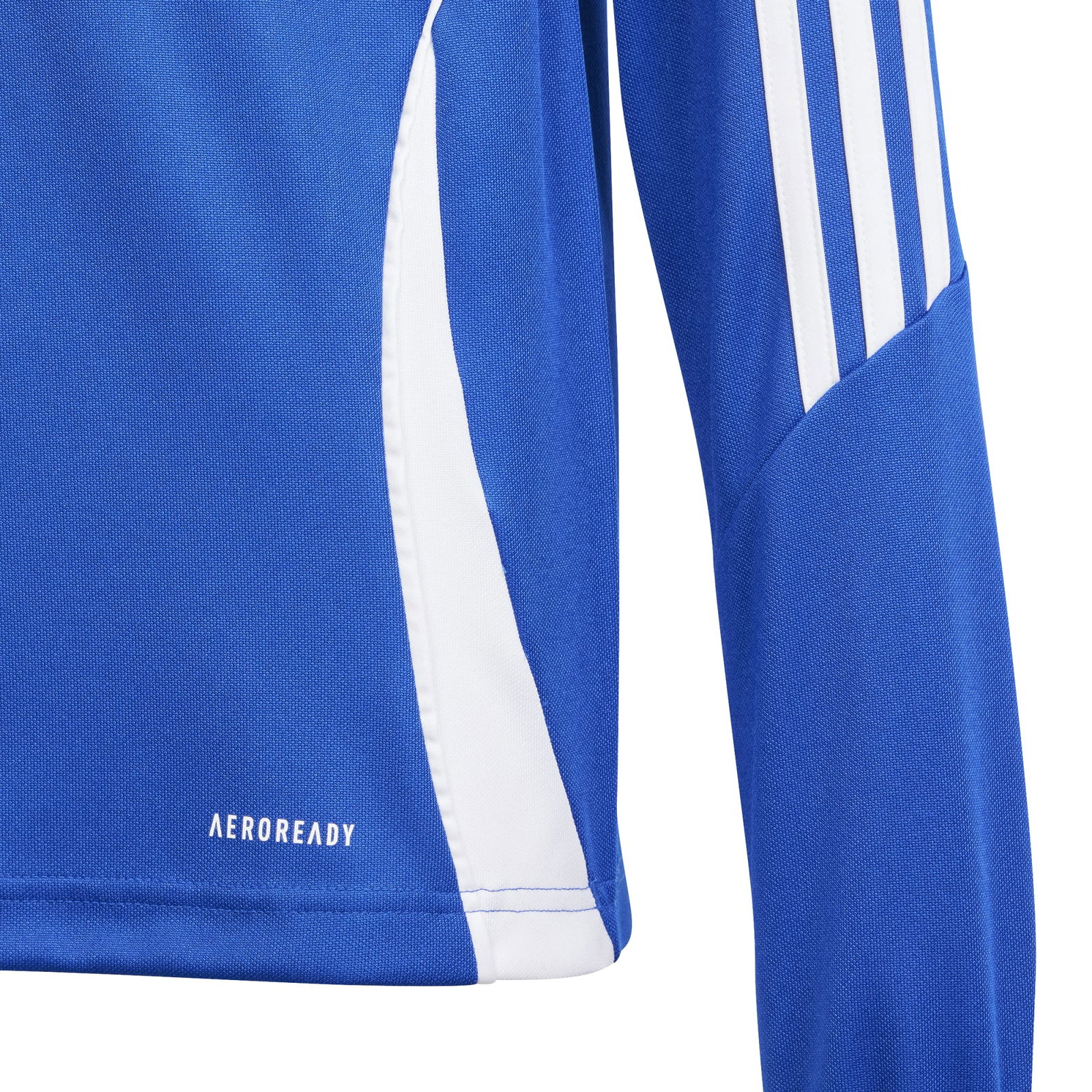 adidas TIRO24 TRTOPY