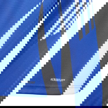 Tričko adidas Originals adidas TIRO24 TRTOPY Navy | ir9364, 2