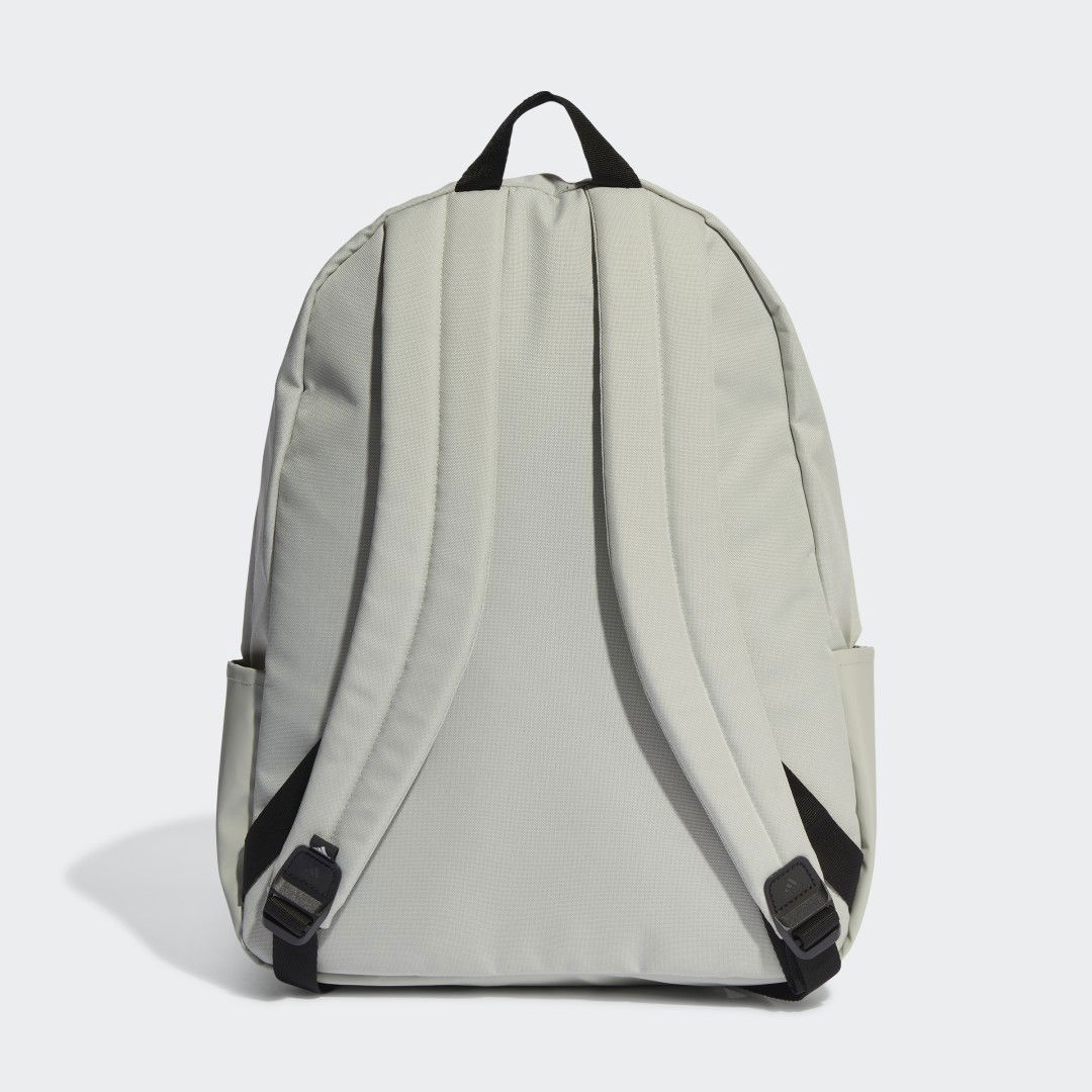 Classic Bage of Sport Backpack