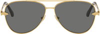 Avanti Pilot Sunglasses