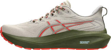 Tenisky a topánky Asics GT-2000 13 TR Béžová | 1011b954-300, 4