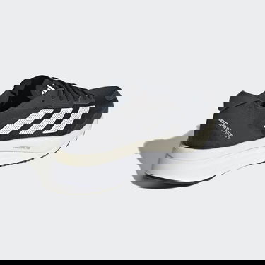 Tenisky a topánky adidas Performance Adizero Boston 11 Čierna | GX6651, 1