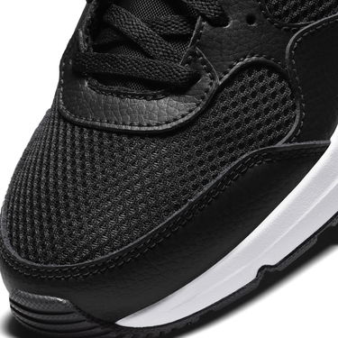 Tenisky a topánky Nike Air Max SC Čierna | CZ5358-002, 5