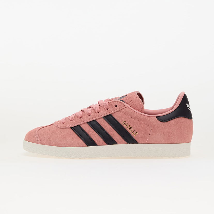 Tenisky a topánky adidas Originals Gazelle Ružová | JH5388