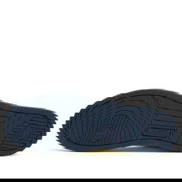 Tenisky a topánky Autry Med-Way Mid Leather Biela | MYMMEK06, 4
