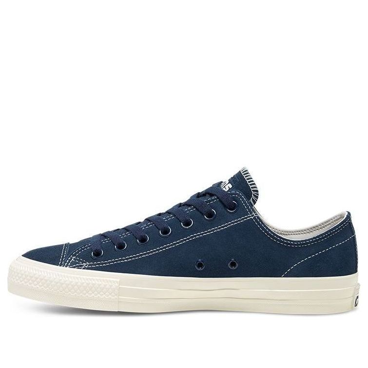 Tenisky a topánky Converse Chuck Taylor All Star Pro Low Navy | 168642C