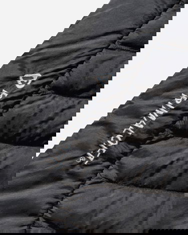 Vesta Nike ACG Lava Flow Therma-FIT ADV Vest Čierna | HV0605-010, 3