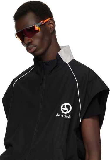 Slnečné okuliare OAKLEY Radar EV Path Sunglasses Šedá | 0OO9208 9208F838 888392643414, 3