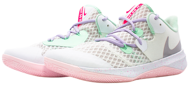 Tenisky a topánky Nike Nike Zoom Hyperspeed Court SE Biela | dj4476-101, 4