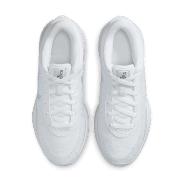 Tenisky a topánky Nike G.T. Hustle Academy Biela | FJ7791-101, 3