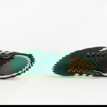 Tenisky a topánky adidas Originals Samba 62 Zelené | JI3218, 3