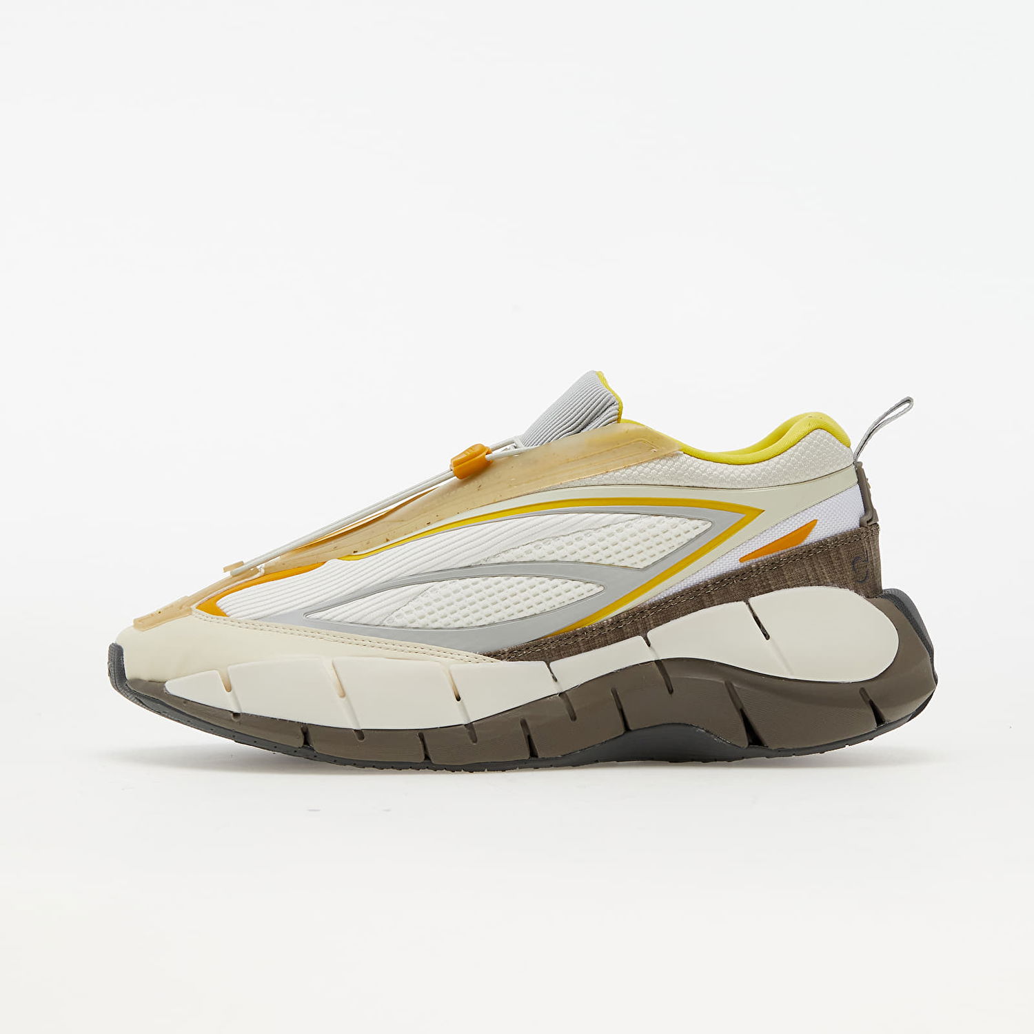 Tenisky a topánky Reebok Zig 3D Storm Béžová | G55691, 0