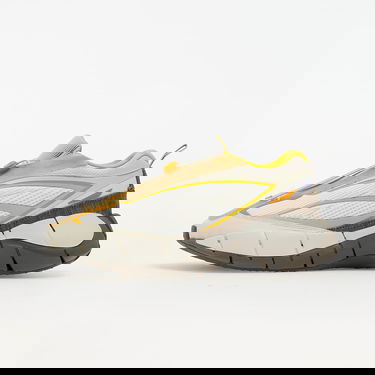 Tenisky a topánky Reebok Zig 3D Storm Béžová | G55691, 0