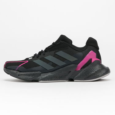 Tenisky a topánky adidas Performance X9000L4 M Čierna | GY0127, 0