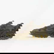 Air Max Dn Nrg Classic