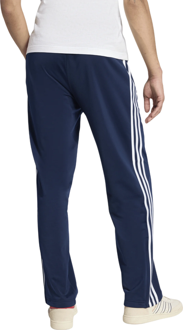 Tepláky adidas Performance Firebird Track Pants Navy | KD8316, 2